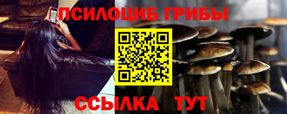Галлюциногенные грибы мухоморы  Вход с VPN  Рыбинск 