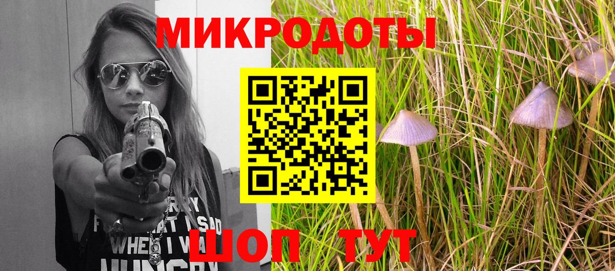 Галлюциногенные грибы мухоморы Рыбинск